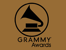 Grammy Award Campaigns